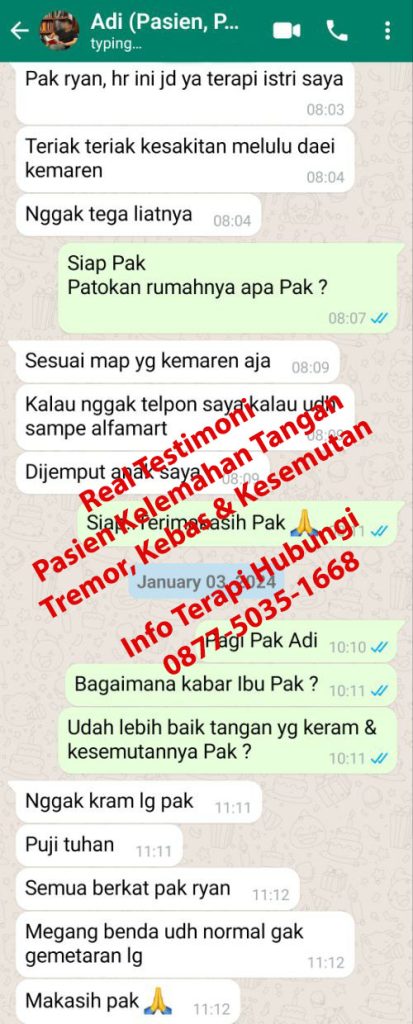 Testi 3