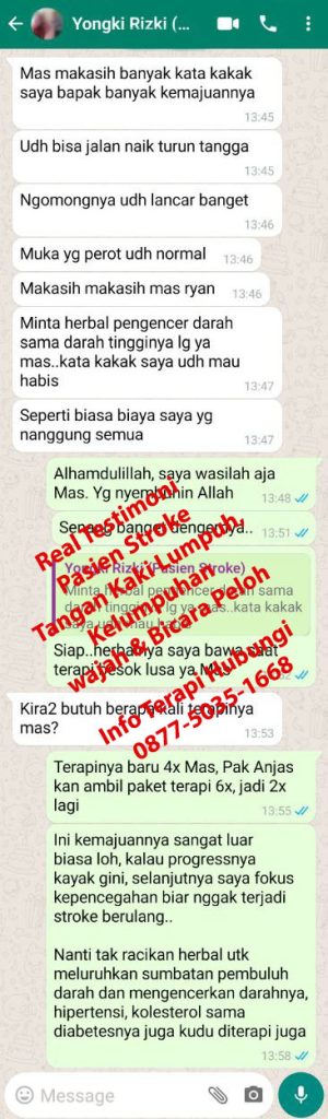 Testi 5