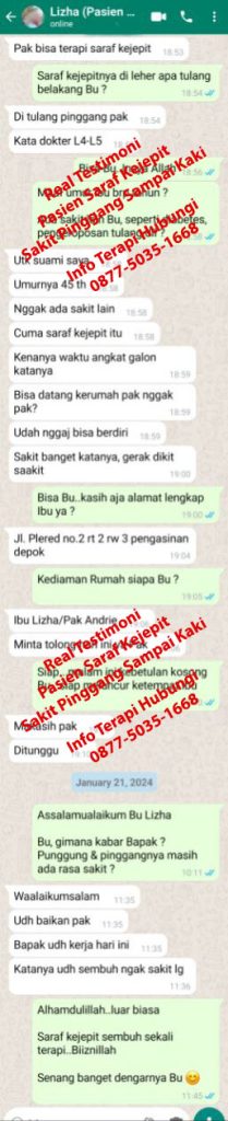 testi 6